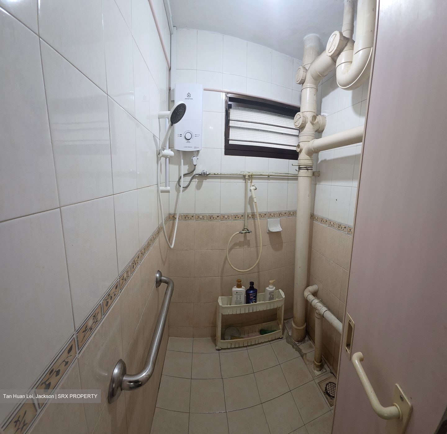 Blk 77 Indus Garden (Bukit Merah), HDB 3 Rooms #636000461